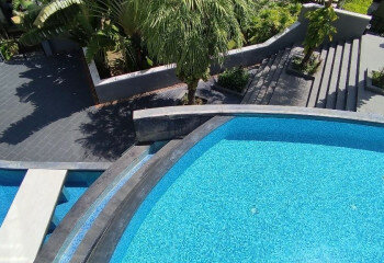 Кондоминиум в Банг Ламунге, Таиланд | THE138604