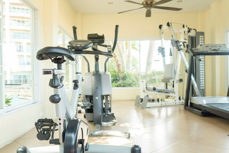 Кондоминиум в Банг Ламунге, Таиланд | THE438492