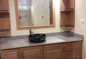 Кондоминиум в Банг Ламунге, Таиланд | THE438492