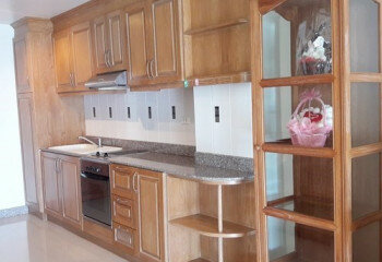 Кондоминиум в Банг Ламунге, Таиланд | THE438492