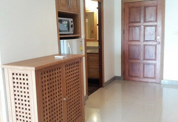 Кондоминиум в Банг Ламунге, Таиланд | THE438492