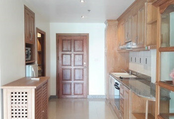 Кондоминиум в Банг Ламунге, Таиланд | THE438492