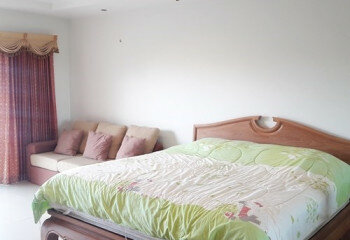 Кондоминиум в Банг Ламунге, Таиланд | THE438492