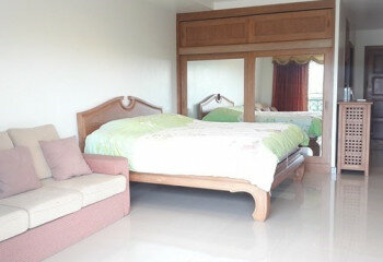 Кондоминиум в Банг Ламунге, Таиланд | THE438492