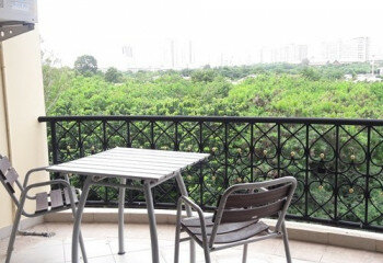 Кондоминиум в Банг Ламунге, Таиланд | THE438492