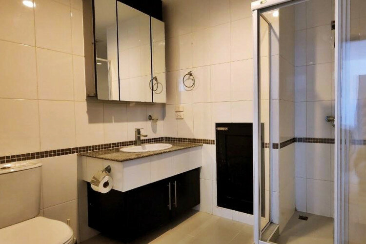 Кондоминиум в Банг Ламунге, Таиланд | THE238668