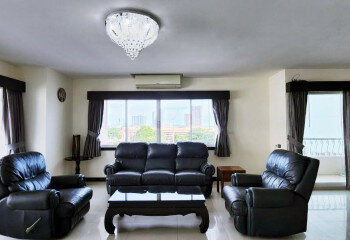 Кондоминиум в Банг Ламунге, Таиланд | THE238668