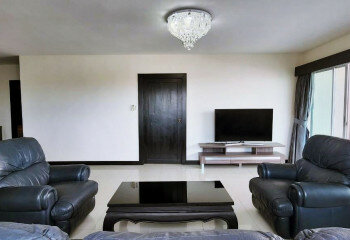 Кондоминиум в Банг Ламунге, Таиланд | THE238668