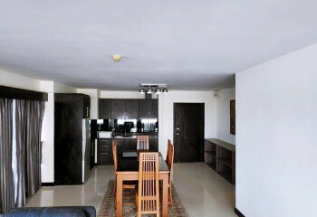 Кондоминиум в Банг Ламунге, Таиланд | THE238668