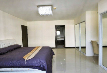 Кондоминиум в Банг Ламунге, Таиланд | THE238668