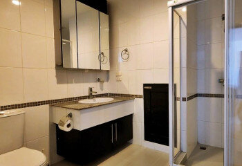 Кондоминиум в Банг Ламунге, Таиланд | THE238668