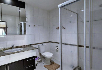 Кондоминиум в Банг Ламунге, Таиланд | THE238668