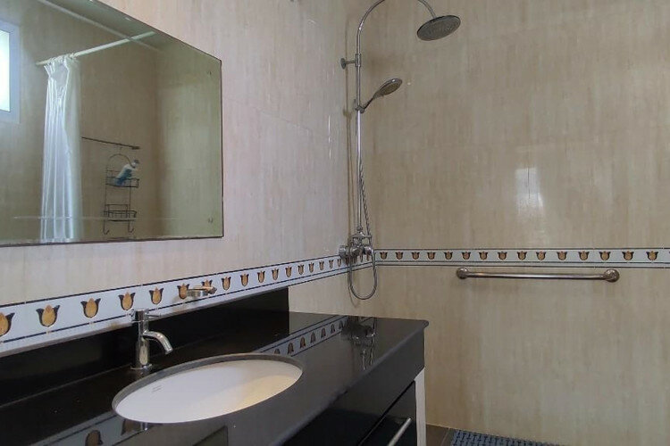 Кондоминиум в Банг Ламунге, Таиланд | THE338747