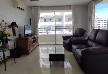 Кондоминиум в Банг Ламунге, Таиланд | THE338747