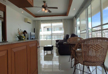 Кондоминиум в Банг Ламунге, Таиланд | THE338747