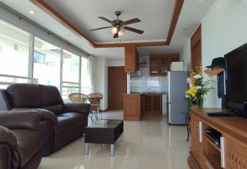 Кондоминиум в Банг Ламунге, Таиланд | THE338747