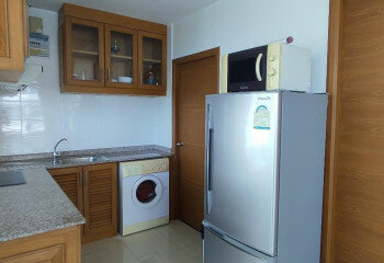 Кондоминиум в Банг Ламунге, Таиланд | THE338747