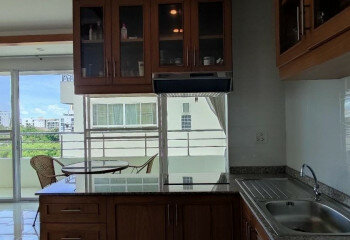 Кондоминиум в Банг Ламунге, Таиланд | THE338747