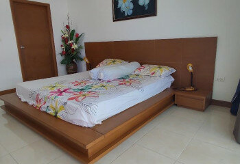 Кондоминиум в Банг Ламунге, Таиланд | THE338747