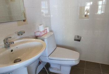 Кондоминиум в Банг Ламунге, Таиланд | THE338747