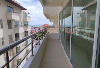 Кондоминиум в Банг Ламунге, Таиланд | THE338747