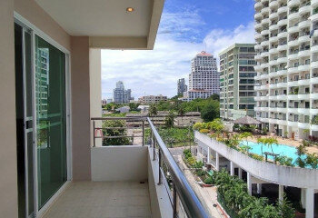 Кондоминиум в Банг Ламунге, Таиланд | THE338747