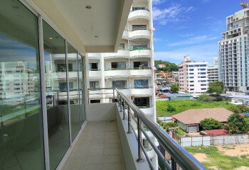 Кондоминиум в Банг Ламунге, Таиланд | THE338747