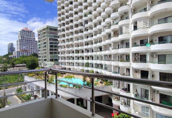 Кондоминиум в Банг Ламунге, Таиланд | THE338747