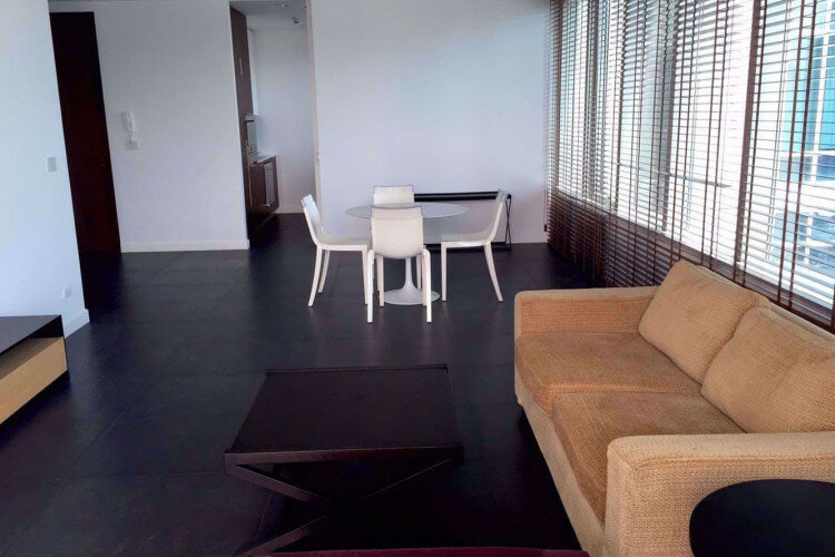 Кондоминиум в Бангкоке, Таиланд | THE553756