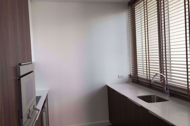 Кондоминиум в Бангкоке, Таиланд | THE553756