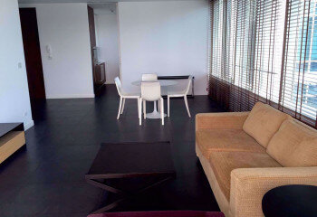 Кондоминиум в Бангкоке, Таиланд | THE553756