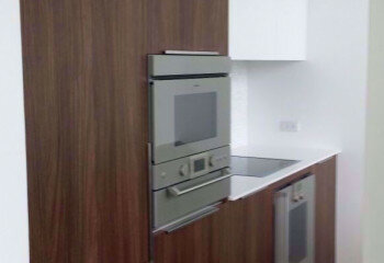 Кондоминиум в Бангкоке, Таиланд | THE553756