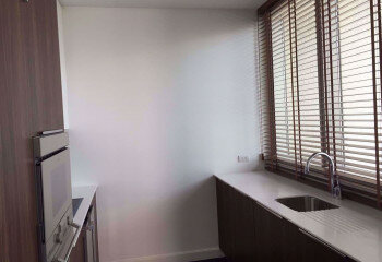 Кондоминиум в Бангкоке, Таиланд | THE553756