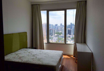 Кондоминиум в Бангкоке, Таиланд | THE553756