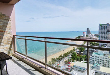 Кондоминиум в Банг Ламунге, Таиланд | THE138755