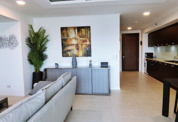 Кондоминиум в Банг Ламунге, Таиланд | THE138755