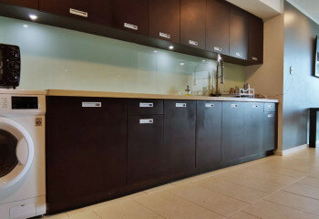 Кондоминиум в Банг Ламунге, Таиланд | THE138755