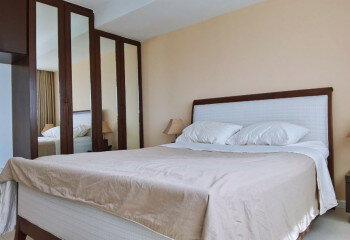 Кондоминиум в Банг Ламунге, Таиланд | THE138755