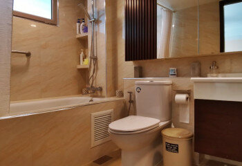 Кондоминиум в Банг Ламунге, Таиланд | THE138755