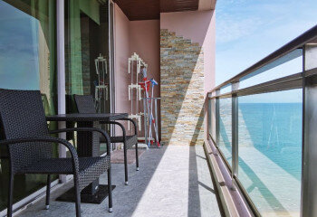 Кондоминиум в Банг Ламунге, Таиланд | THE138755