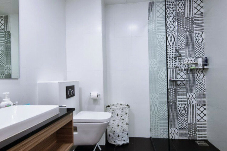 Кондоминиум в Банг Ламунге, Таиланд | THE445675