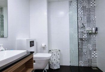 Кондоминиум в Банг Ламунге, Таиланд | THE445675