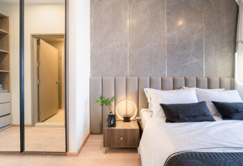 Кондоминиум в Бангкоке, Таиланд | THE333348