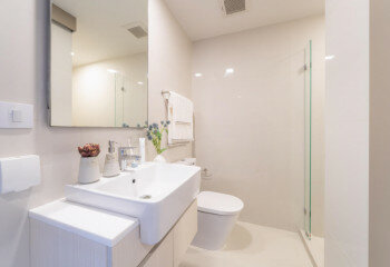 Кондоминиум в Бангкоке, Таиланд | THE333348