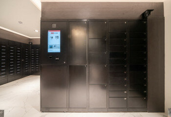 Кондоминиум в Бангкоке, Таиланд | THE333348