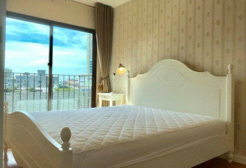 Кондоминиум в Бангкоке, Таиланд | THE515604