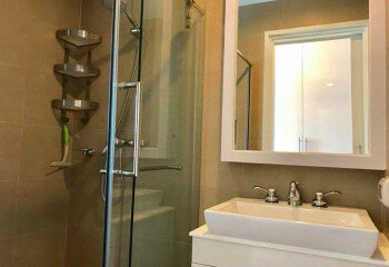 Кондоминиум в Бангкоке, Таиланд | THE515604