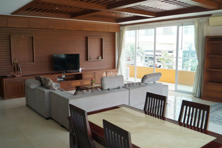 Кондоминиум в Банг Ламунге, Таиланд | THE340313