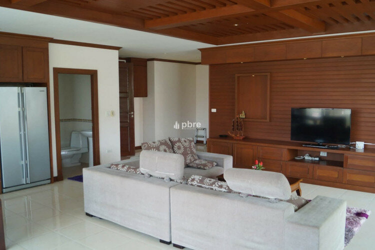 Кондоминиум в Банг Ламунге, Таиланд | THE340313