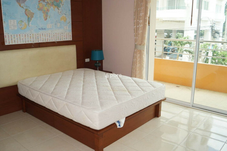 Кондоминиум в Банг Ламунге, Таиланд | THE340313